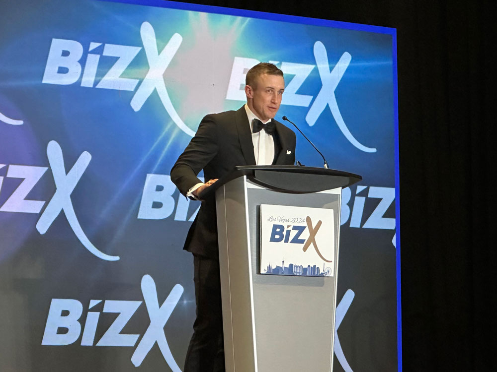 Muleshoe Buildings Ryan Rhodes 