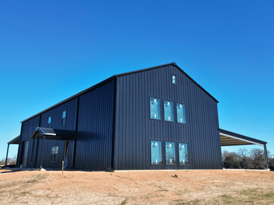 muleshoe buildings barndo 2
