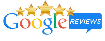 Google Reviews of Appliance Store in Victoria Texas