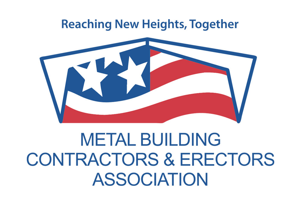 Metal Building Contractors & Erectors Association