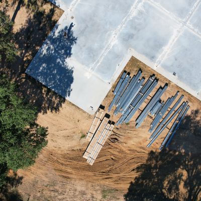 metal-building-steel-delivery-columbus-tx