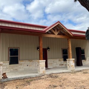 Muleshoe-Metal-Building-Construction-Houston-Texas-16