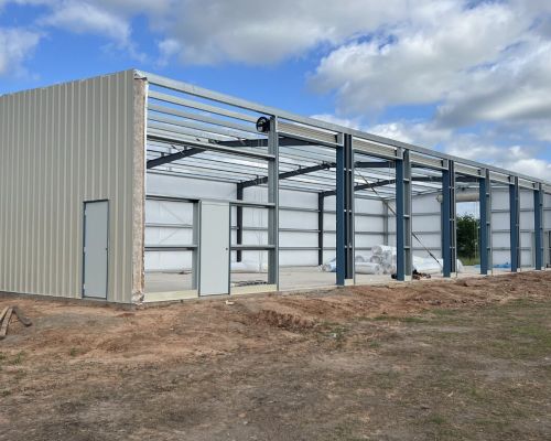 40x100x16-commercial-service-facility-front-elevation-progress-columbus-tx