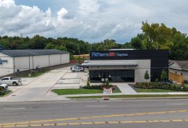 muleshoe-buildings-dayton-texas-commercial-metal-building-front-elevation-view