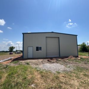 Muleshoe-Metal-Buildings_24282-SW-Diesel-2