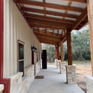 Muleshoe-Metal-Building-Construction-Houston-Texas-14