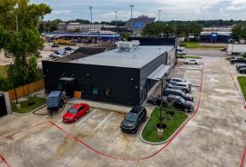 muleshoe-buildings-dayton-texas-commercial-metal-building-rear-oblique-high-elevation
