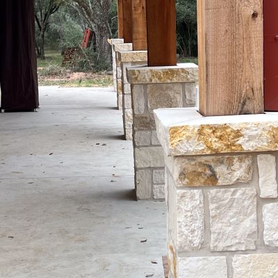 Danny-Miller_30x50x14_metal-building-concrete-slab-foundation-texas