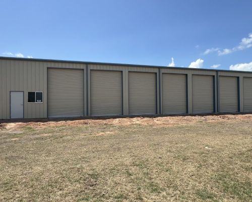 40x100x16-commercial-service-facility-front-exterior-columbus-tx