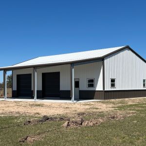Muleshoe-Metal-Building-Construction-Houston-Texas-01