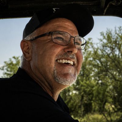 hideout-ranch-sonora-tx-happy-customer
