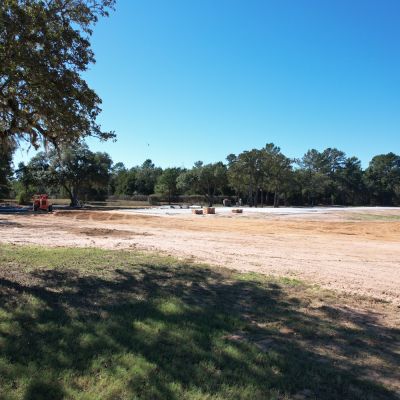 metal-building-site-prep-approach-columbus-tx