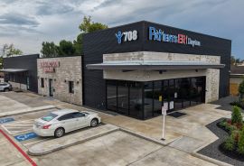 muleshoe-buildings-dayton-texas-commercial-metal-building-main-entrance