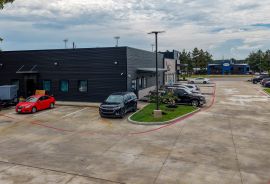 muleshoe-buildings-dayton-texas-commercial-metal-building-rear-elevation-view