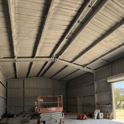 interior-structure-30x70x16-metal-building-sonora-tx