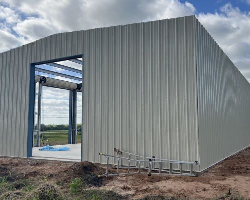 40x100x16-commercial-service-facility-exterior-progress-columbus-tx
