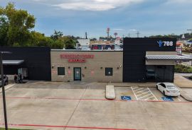 muleshoe-buildings-dayton-texas-commercial-metal-building-side-elevation-view