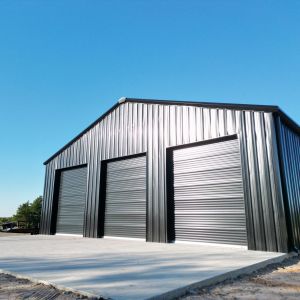 Muleshoe-Metal-Buildings_metal-building-construction-in-columbus-texas-22
