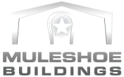 Muleshoe Buildings