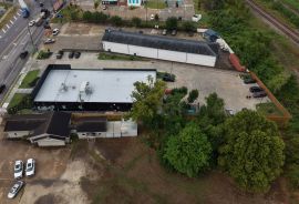muleshoe-buildings-dayton-texas-commercial-metal-building-side-oblique-perspective