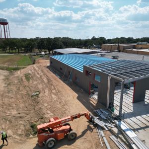 Muleshoe-Metal-Buildings_25073-Columbus-HS-CTE-2