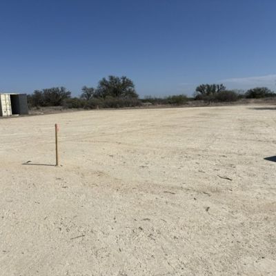staked-building-pad-hideout-ranch-sonora-tx