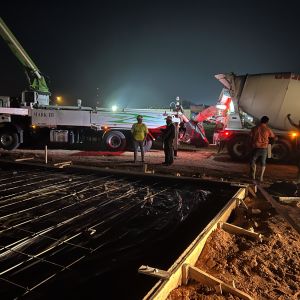 Muleshoe-Metal-Buildings_24282-SW-Diesel-3