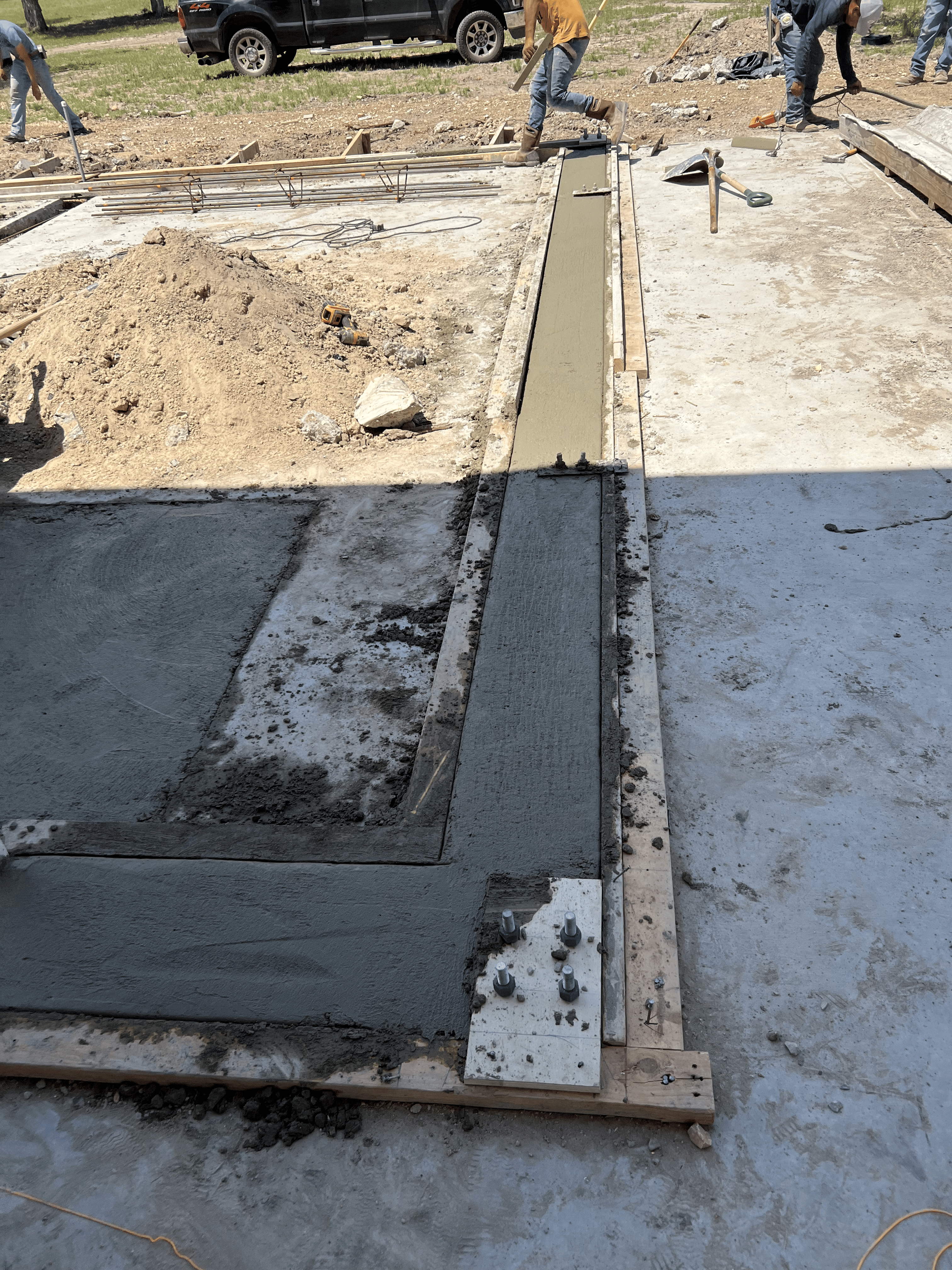 flatonia-tx-perimeter-beam-expansion-foundation
