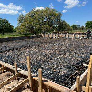 Muleshoe-Metal-Buildings_23327-Joseph-Hatfield-8