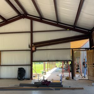 Muleshoe-Metal-Buildings_23327-Joseph-Hatfield-1