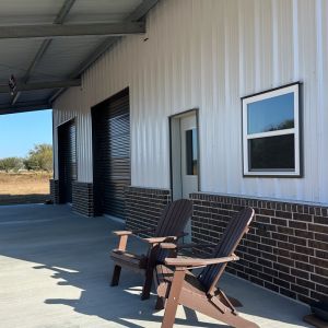 Muleshoe-Metal-Buildings_metal-building-construction-in-columbus-texas-05