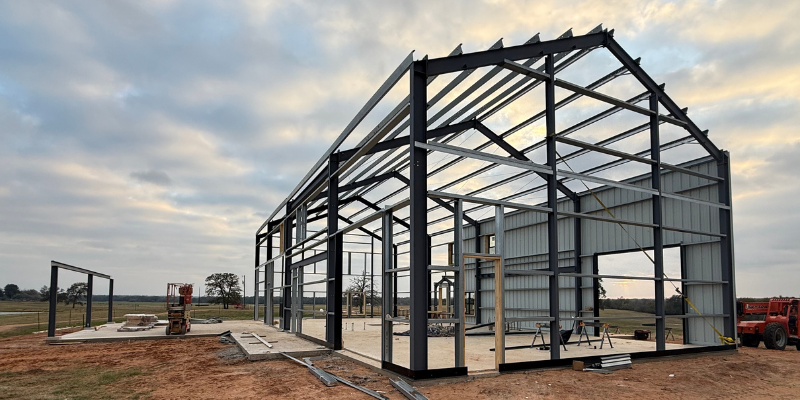 images/blog/metal_building_built_to_spec.png#joomlaImage://local-images/blog/metal_building_built_to_spec.png?width=800&height=400