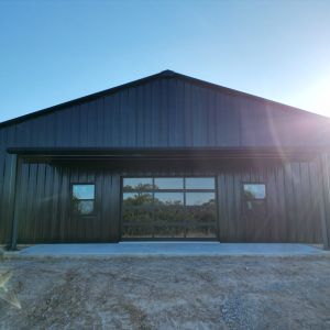 Muleshoe-Metal-Buildings_metal-building-construction-in-columbus-texas-23