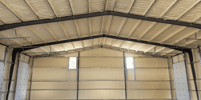 Cold Cell vs. Open Cell Spray Foam Insulation: What’s the Difference?