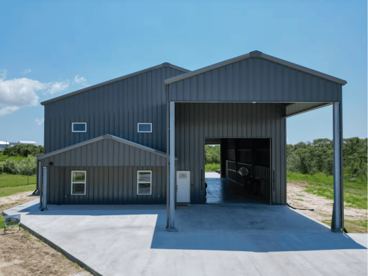 images/muleshoe_buildings_barndo_6.png#joomlaImage://local-images/muleshoe_buildings_barndo_6.png?width=2000&height=1500