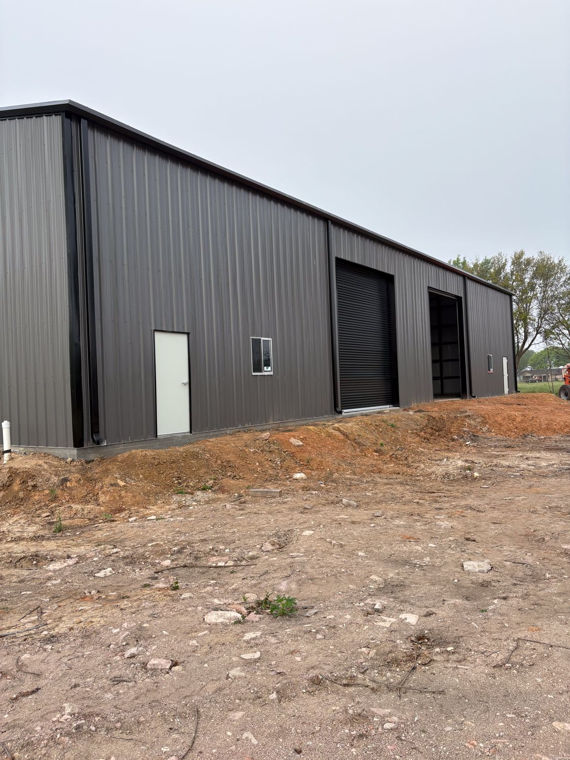 50x100-commercial-metal-building-rosenberg-tx-angle