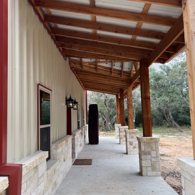 Danny-Miller_30x50x14_metal-building-columbus-tx