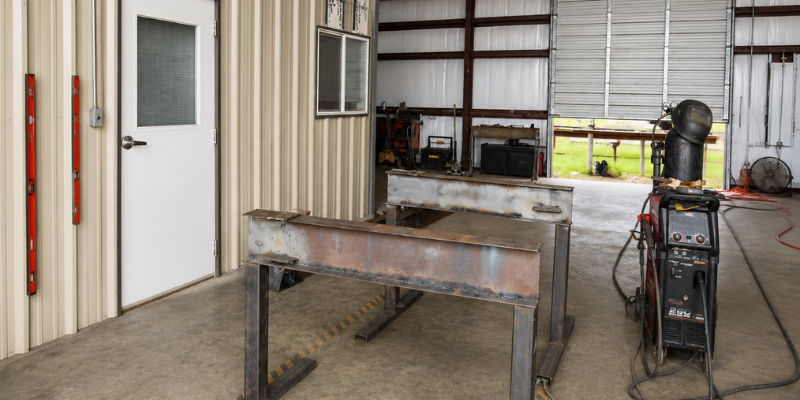 images/blog/steel-building-fabrication-shop-columbus-tx.png#joomlaImage://local-images/blog/steel-building-fabrication-shop-columbus-tx.png?width=800&height=400
