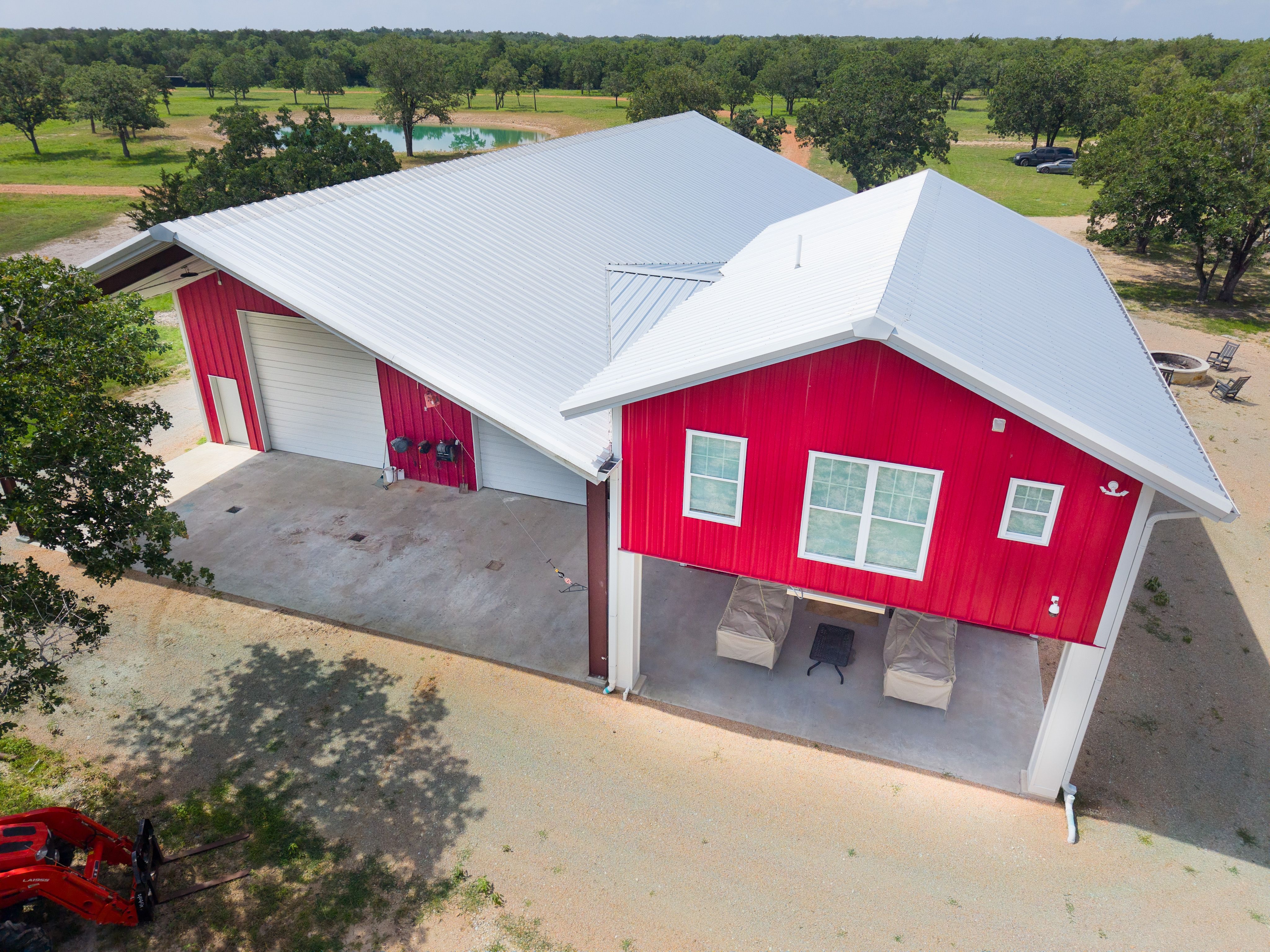 shop-barndo-combo-in-fayette-county