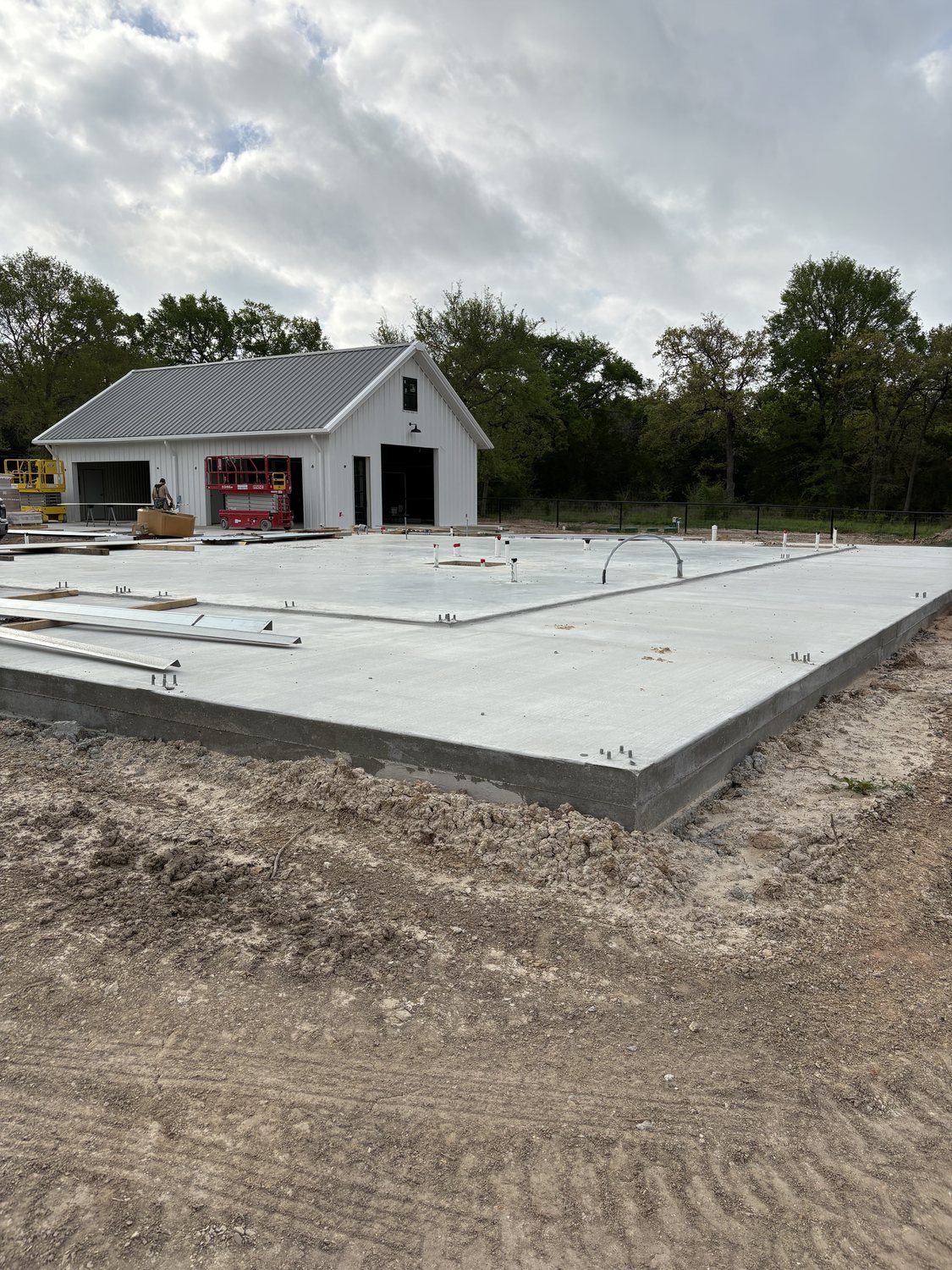 residential-property-expansion-anderson-tx