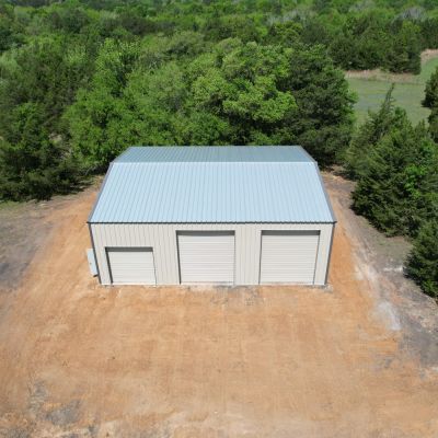 personal-shop-building-near-brenham-texas