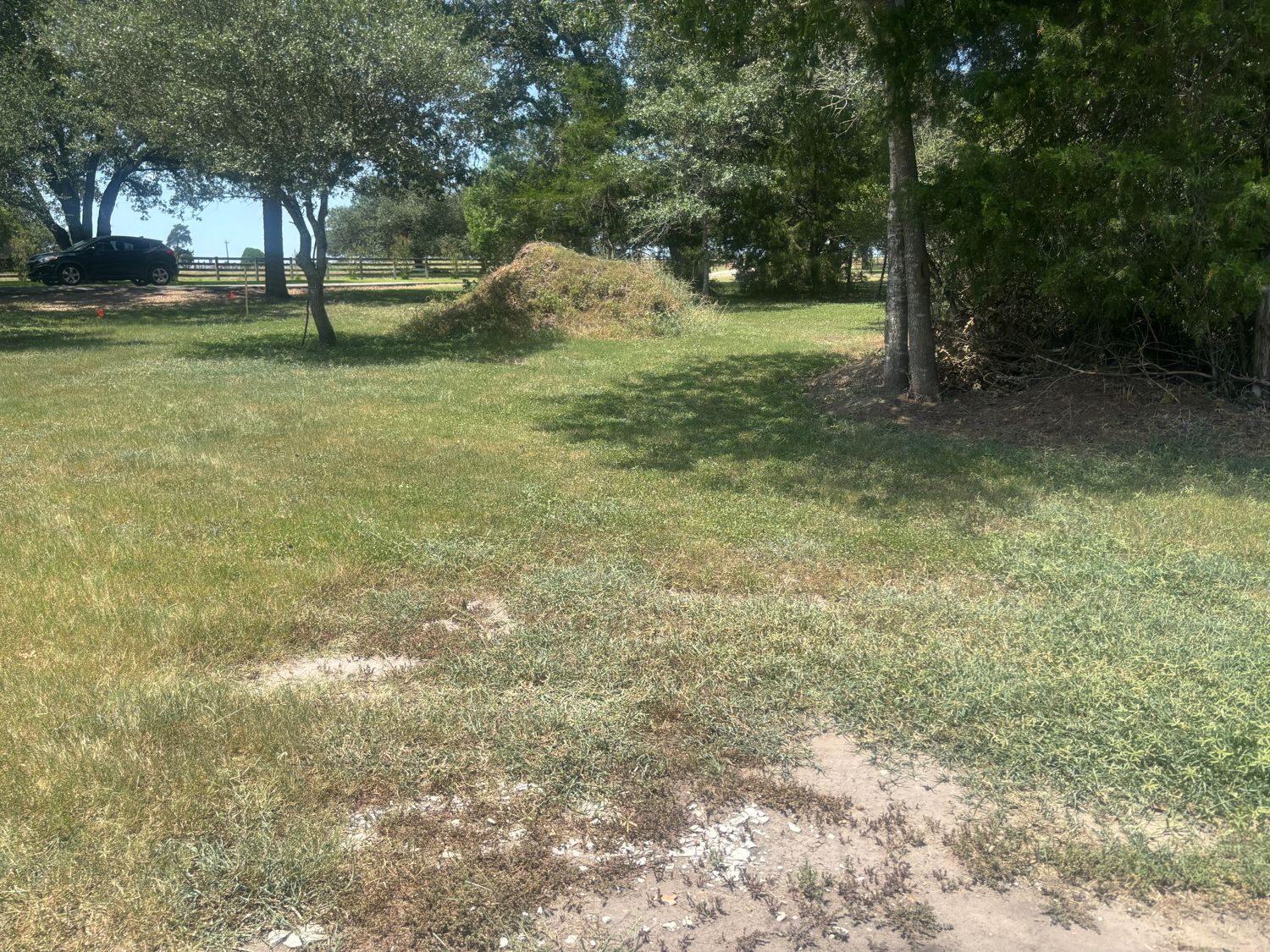 future-office-building-site-clearing-area