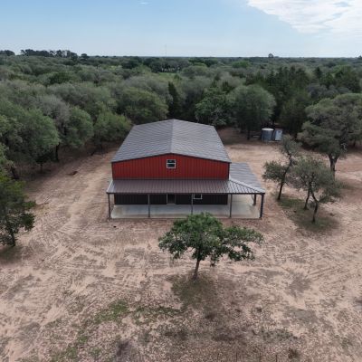 aerial_barndo_view