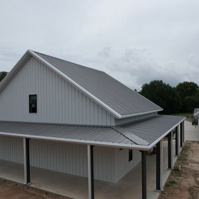 custom-metal-house-and-shop-brazos-valley-texas