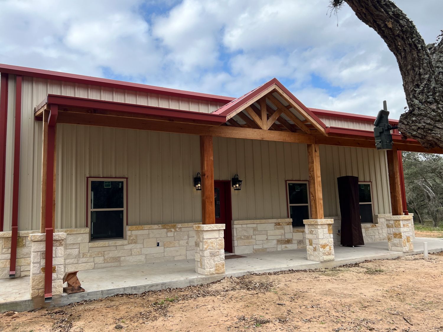 Danny-Miller_30x50x14_shop-building-near-columbus-texas