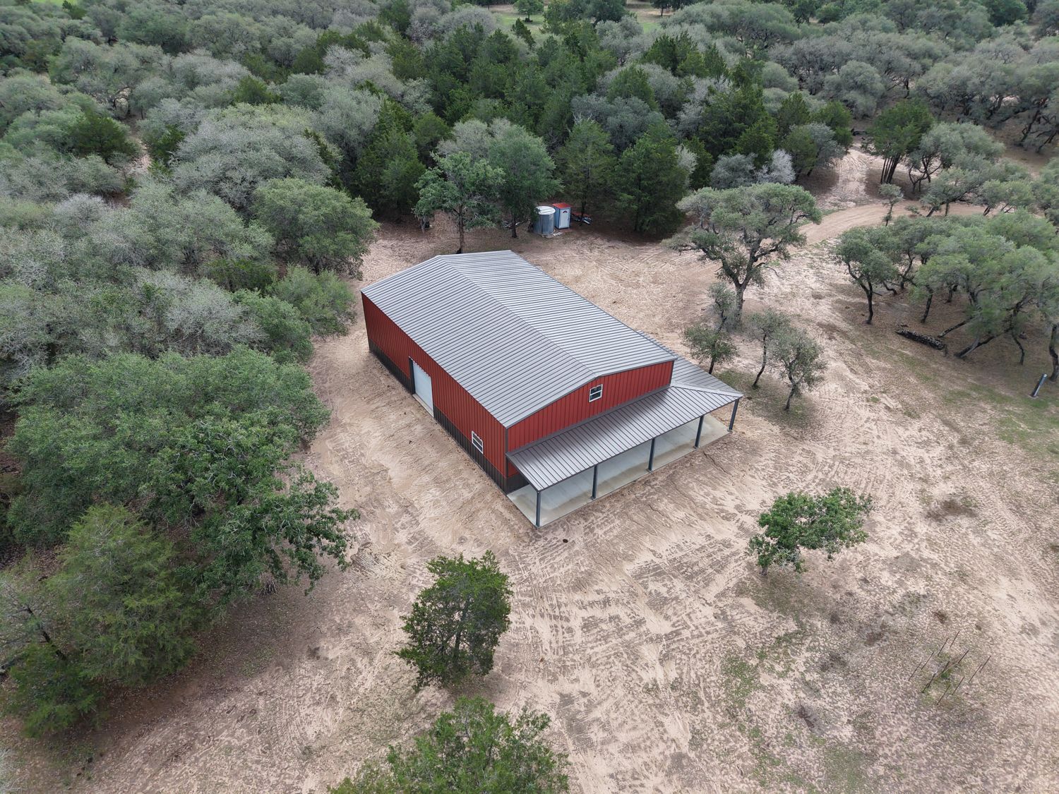 Aerial_barndo_view_angled