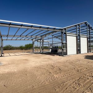 Muleshoe-Metal-Building-Construction-Houston-Texas-02
