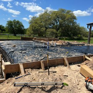 Muleshoe-Metal-Buildings_23327-Joseph-Hatfield-7