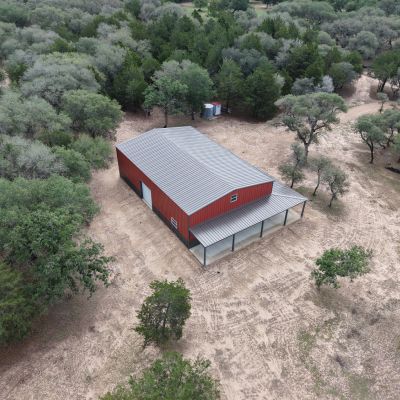 Aerial_barndo_view_angled