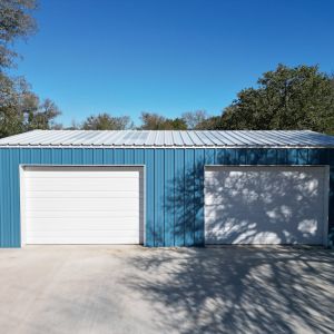 Muleshoe-Metal-Buildings_metal-building-construction-in-columbus-texas-17